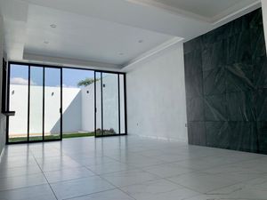 Casa en Venta en Delicias Cuernavaca