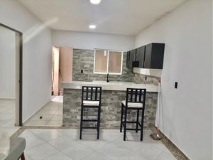 Casa en Venta en Ocotepec Cuernavaca