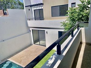 Casa en Venta en Rinconada Palmira Cuernavaca