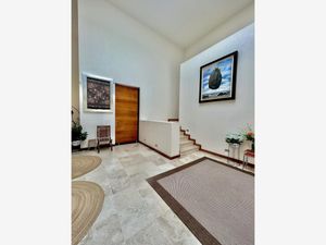 Casa en Venta en Vista Hermosa Cuernavaca