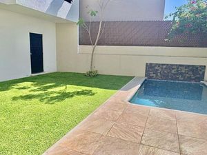 Casa en Venta en Rinconada Palmira Cuernavaca