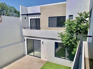 Casa en Venta en Rinconada Palmira Cuernavaca