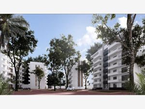 Departamento en Venta en Cantarranas Cuernavaca