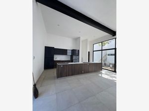 Casa en Venta en Rancho Tetela Cuernavaca