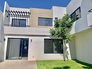 Casa en Venta en Rinconada Palmira Cuernavaca