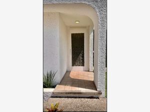 Casa en Venta en Analco Cuernavaca