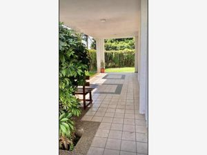 Casa en Venta en Analco Cuernavaca