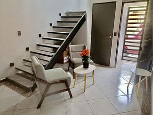 Casa en Venta en Ocotepec Cuernavaca