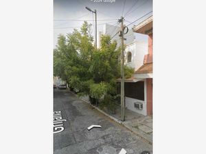Casa en Renta en Reforma Veracruz