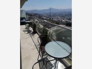 Departamento en Venta en Balcones del Acueducto Querétaro