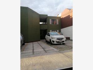 Departamento en Venta en Quintas del Marques Querétaro