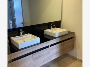 Departamento en Venta en Balcones del Acueducto Querétaro