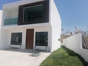 Casa en Venta en Los Viñedos Querétaro