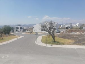 Casa en Venta en Los Viñedos Querétaro