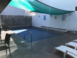 Casa en Renta en Sonterra Querétaro