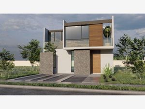 Casa en Venta en Cumbres del Lago Querétaro