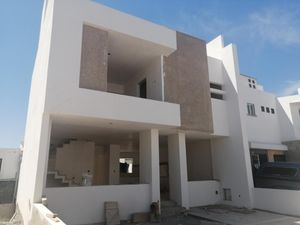 Casa en Venta en El Mirador El Marqués