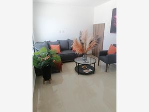 Casa en Venta en Los Viñedos Querétaro