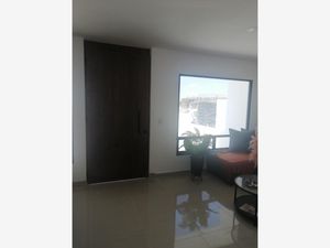 Casa en Venta en Los Viñedos Querétaro