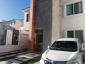 Casa en Venta en Centro Sur Querétaro