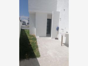 Casa en Venta en Los Viñedos Querétaro