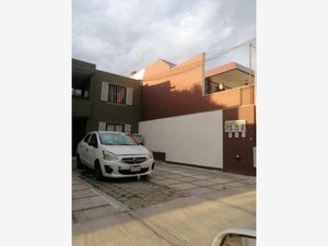 Departamento en Venta en Quintas del Marques Querétaro