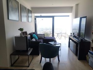 Departamento en Venta en Balcones del Acueducto Querétaro