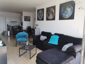 Departamento en Venta en Balcones del Acueducto Querétaro