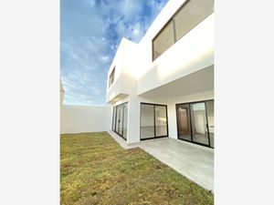 Casa en Venta en Valle de Juriquilla Querétaro