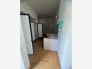 Casa en Venta en Centro Sur Querétaro