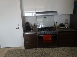 Departamento en Venta en Balcones del Acueducto Querétaro