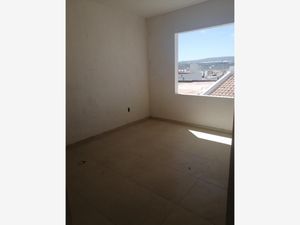 Casa en Venta en El Mirador El Marqués