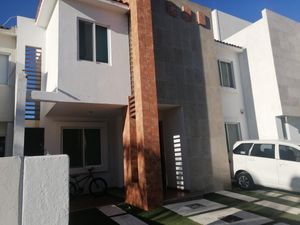 Casa en Venta en Centro Sur Querétaro