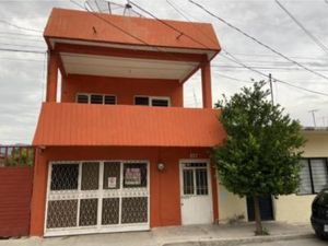Casa en Venta en Rinconada Emiliano Zapata