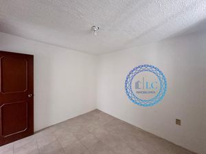 Casa en Venta en La Providencia Siglo XXI Mineral de la Reforma