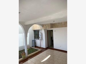 Casa en Venta en San Antonio El Desmonte Pachuca de Soto