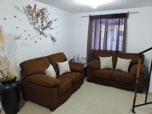 Casa en Venta en Los Viñedos Zempoala