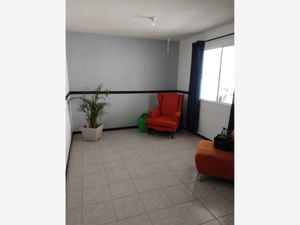 Casa en Venta en La Providencia Siglo XXI Mineral de la Reforma