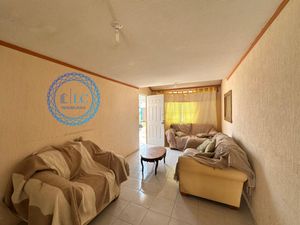 Casa en Venta en Carboneras Mineral de la Reforma