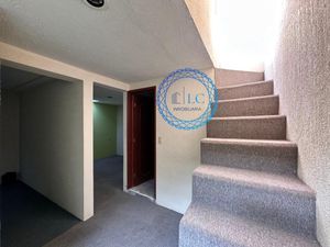 Casa en Venta en Piracantos Pachuca de Soto