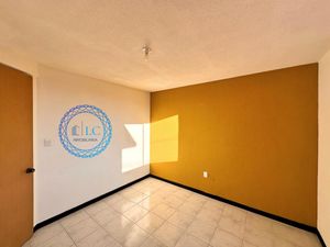 Casa en Venta en La Providencia Siglo XXI Mineral de la Reforma