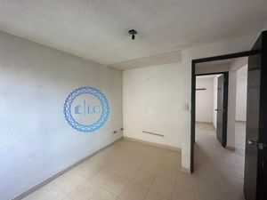 Departamento en Venta en Villas de Pachuca Pachuca de Soto