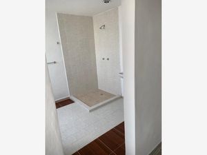 Casa en Venta en San Antonio El Desmonte Pachuca de Soto