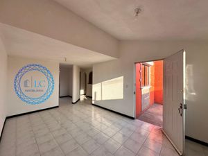 Casa en Venta en La Providencia Siglo XXI Mineral de la Reforma