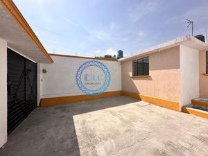 Casa en Venta en La Providencia Siglo XXI Mineral de la Reforma