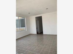 Casa en Venta en San Antonio El Desmonte Pachuca de Soto