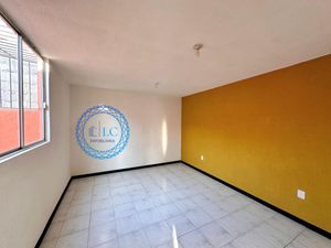 Casa en Venta en La Providencia Siglo XXI Mineral de la Reforma