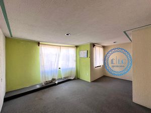 Casa en Venta en Piracantos Pachuca de Soto