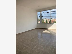 Casa en Venta en San Antonio El Desmonte Pachuca de Soto