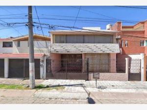 Casa en Venta en Lomas de Las Fuentes Naucalpan de Juárez